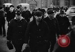 Image of America prior to World War II United States USA, 1940, second 10 stock footage video 65675046105
