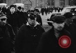 Image of America prior to World War II United States USA, 1940, second 11 stock footage video 65675046105