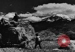 Image of America prior to World War II United States USA, 1940, second 12 stock footage video 65675046105