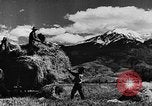 Image of America prior to World War II United States USA, 1940, second 13 stock footage video 65675046105