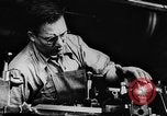 Image of America prior to World War II United States USA, 1940, second 14 stock footage video 65675046105