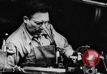 Image of America prior to World War II United States USA, 1940, second 15 stock footage video 65675046105