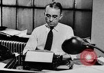 Image of America prior to World War II United States USA, 1940, second 16 stock footage video 65675046105