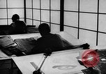 Image of America prior to World War II United States USA, 1940, second 18 stock footage video 65675046105