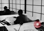 Image of America prior to World War II United States USA, 1940, second 19 stock footage video 65675046105