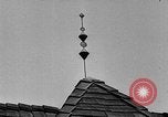 Image of America prior to World War II United States USA, 1940, second 20 stock footage video 65675046105