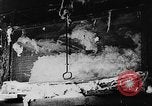 Image of America prior to World War II United States USA, 1940, second 21 stock footage video 65675046105