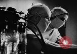 Image of America prior to World War II United States USA, 1940, second 25 stock footage video 65675046105