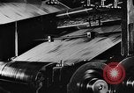 Image of America prior to World War II United States USA, 1940, second 26 stock footage video 65675046105