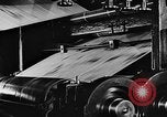 Image of America prior to World War II United States USA, 1940, second 27 stock footage video 65675046105