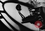 Image of America prior to World War II United States USA, 1940, second 28 stock footage video 65675046105