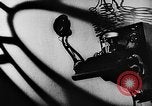 Image of America prior to World War II United States USA, 1940, second 29 stock footage video 65675046105