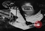 Image of America prior to World War II United States USA, 1940, second 30 stock footage video 65675046105