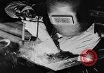 Image of America prior to World War II United States USA, 1940, second 31 stock footage video 65675046105