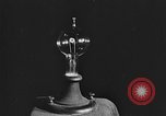 Image of America prior to World War II United States USA, 1940, second 32 stock footage video 65675046105