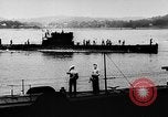 Image of America prior to World War II United States USA, 1940, second 33 stock footage video 65675046105