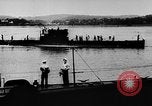 Image of America prior to World War II United States USA, 1940, second 34 stock footage video 65675046105
