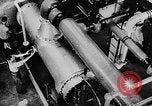 Image of America prior to World War II United States USA, 1940, second 35 stock footage video 65675046105