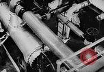 Image of America prior to World War II United States USA, 1940, second 36 stock footage video 65675046105