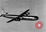 Image of America prior to World War II United States USA, 1940, second 37 stock footage video 65675046105