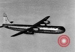 Image of America prior to World War II United States USA, 1940, second 38 stock footage video 65675046105