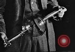 Image of America prior to World War II United States USA, 1940, second 39 stock footage video 65675046105
