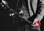 Image of America prior to World War II United States USA, 1940, second 40 stock footage video 65675046105