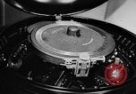 Image of America prior to World War II United States USA, 1940, second 41 stock footage video 65675046105
