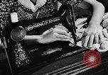 Image of America prior to World War II United States USA, 1940, second 44 stock footage video 65675046105