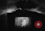 Image of America prior to World War II United States USA, 1940, second 45 stock footage video 65675046105