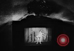 Image of America prior to World War II United States USA, 1940, second 46 stock footage video 65675046105