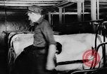 Image of America prior to World War II United States USA, 1940, second 49 stock footage video 65675046105