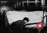 Image of America prior to World War II United States USA, 1940, second 50 stock footage video 65675046105
