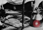 Image of America prior to World War II United States USA, 1940, second 51 stock footage video 65675046105