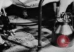 Image of America prior to World War II United States USA, 1940, second 52 stock footage video 65675046105