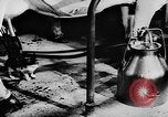 Image of America prior to World War II United States USA, 1940, second 55 stock footage video 65675046105