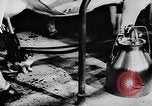 Image of America prior to World War II United States USA, 1940, second 56 stock footage video 65675046105
