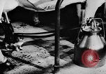 Image of America prior to World War II United States USA, 1940, second 57 stock footage video 65675046105