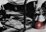 Image of America prior to World War II United States USA, 1940, second 58 stock footage video 65675046105