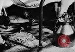 Image of America prior to World War II United States USA, 1940, second 59 stock footage video 65675046105