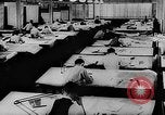 Image of America prior to World War II United States USA, 1940, second 60 stock footage video 65675046105