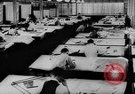 Image of America prior to World War II United States USA, 1940, second 61 stock footage video 65675046105