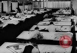 Image of America prior to World War II United States USA, 1940, second 62 stock footage video 65675046105