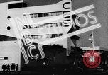 Image of Entertainment in America before World War II United States USA, 1940, second 1 stock footage video 65675046106