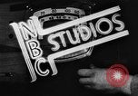 Image of Entertainment in America before World War II United States USA, 1940, second 3 stock footage video 65675046106