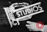 Image of Entertainment in America before World War II United States USA, 1940, second 4 stock footage video 65675046106