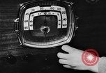 Image of Entertainment in America before World War II United States USA, 1940, second 5 stock footage video 65675046106