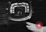 Image of Entertainment in America before World War II United States USA, 1940, second 6 stock footage video 65675046106