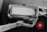 Image of Entertainment in America before World War II United States USA, 1940, second 10 stock footage video 65675046106