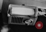 Image of Entertainment in America before World War II United States USA, 1940, second 11 stock footage video 65675046106